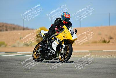 media/Oct-25-2025-2WTD (Sat) [[1e4a1f2fa2]]/B Group/Session 4 (Turns 3 and 4)/